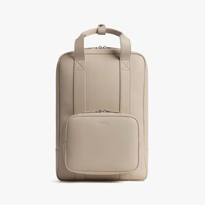 NEW Monos Metro Backpack